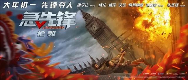 杨百翰大学夏威夷分校本科学位证